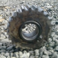 /album/auto/ozub-kolo-rozvodu2-jpg/