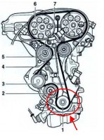 /album/auto/motor-jpg/